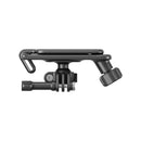 Insta360 Backpack Clip