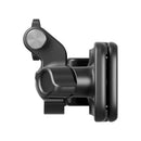 Insta360 Backpack Clip