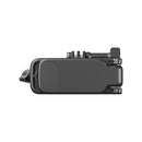 Insta360 Backpack Clip