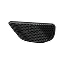 Insta360 Ace Pro 2 Wind Guard