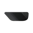 Insta360 Ace Pro 2 Wind Guard