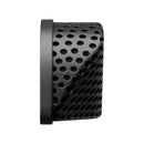Insta360 Ace Pro 2 Wind Guard