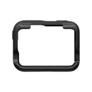 Insta360 Ace Pro 2/Ace Pro/Ace Vertical-Horizontal Mount