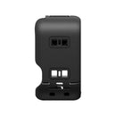 Insta360 Ace Pro 2/Ace Pro/Ace Vertical-Horizontal Mount