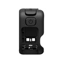 Insta360 Ace Pro 2/Ace Pro/Ace Vertical-Horizontal Mount