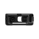 Insta360 Ace Pro 2/Ace Pro/Ace Vertical-Horizontal Mount