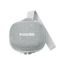 Insta360 Mini Carry Case