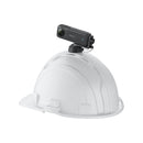 Insta360 Hard Hat Camera Mount