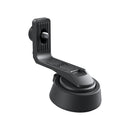 Insta360 Hard Hat Camera Mount