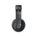 Insta360 Hard Hat Camera Mount