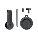 Insta360 Hard Hat Camera Mount