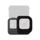 Insta360 Ace Pro Wind Muff Cover