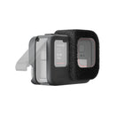Insta360 Ace Pro Wind Muff Cover