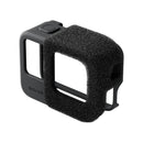 Insta360 Ace Pro Wind Muff Cover
