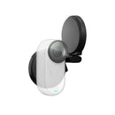 Insta360 Go 3/Go 3S Pocket Flexi Mount