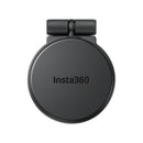 Insta360 Go 3/Go 3S Pocket Flexi Mount