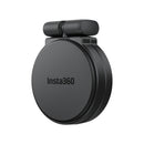 Insta360 Go 3/Go 3S Pocket Flexi Mount