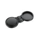 Insta360 Go 3/Go 3S Pocket Flexi Mount