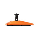 Insta360 Floating Surfboard Mount
