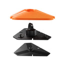 Insta360 Floating Surfboard Mount