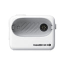 Insta360 Go 3S Action Pod Arctic White