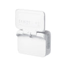 Insta360 Go 3S Action Pod Arctic White