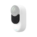 Insta360 Go 3/Go 3S Mic Wind Muff