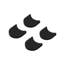 Insta360 Go 3/Go 3S Mic Wind Muff