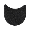 Insta360 Go 3/Go 3S Mic Wind Muff