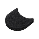 Insta360 Go 3/Go 3S Mic Wind Muff