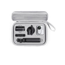 Insta360 Go 3/Go 3S Carry Case
