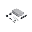 Insta360 Go 3/Go 3S Carry Case