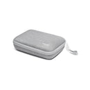 Insta360 Go 3/Go 3S Carry Case