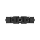 Insta360 Go 3/Go 3S Quick Release Mount