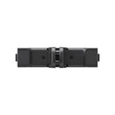 Insta360 Go 3/Go 3S Quick Release Mount
