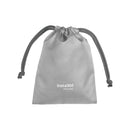 Insta360 Go 3/Go 3S Carry Bag