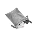 Insta360 Go 3/Go 3S Carry Bag