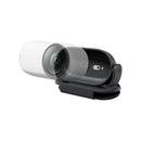 Insta360 Go 3/Go 3S Easy Clip