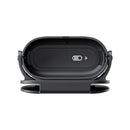 Insta360 Go 3/Go 3S Easy Clip