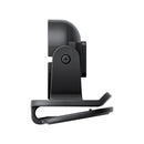 Insta360 Go 3/Go 3S Easy Clip