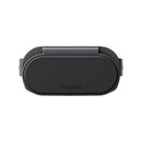 Insta360 Go 3/Go 3S Easy Clip