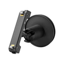 Insta360 Go 3/Go 3S Pivot Stand