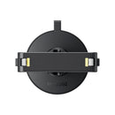 Insta360 Go 3/Go 3S Pivot Stand