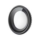 Insta360 Go 3S Lens Guard