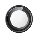 Insta360 Go 3S Lens Guard