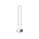 Insta360 Go 3/Go 3S Magnet Pendant
