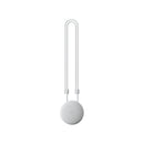 Insta360 Go 3/Go 3S Magnet Pendant