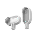 Insta360 Go 3/Go 3S Vertical Horizontal Action Mount Set