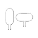 Insta360 Go 3/Go 3S Vertical Horizontal Action Mount Set