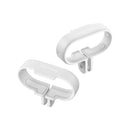 Insta360 Go 3/Go 3S Vertical Horizontal Action Mount Set
